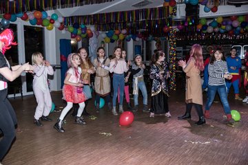 Bild 129 - Latuff Wiemersdorf 2020 Jugendtag